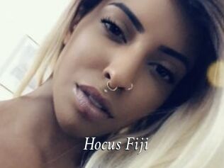 Hocus_Fiji