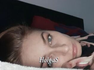 HolgaS