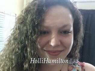 HolliHamilton