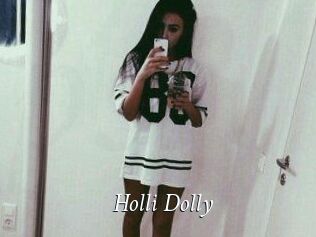 Holli_Dolly