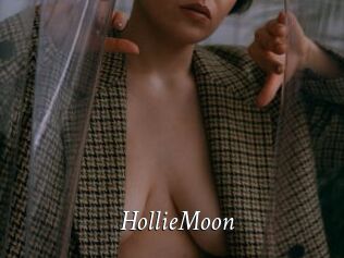 HollieMoon