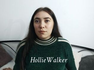 HollieWalker
