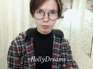 HollyDreams