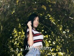 HollyFosterr