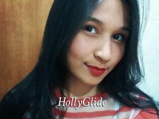 HollyGlide
