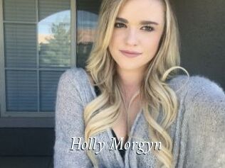 Holly_Morgyn