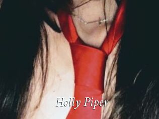 Holly_Piper