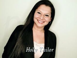 Holly_Tailor
