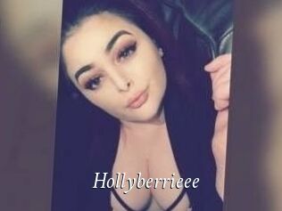 Hollyberrieee