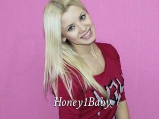 Honey1Baby