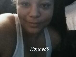 Honey88