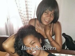 HoneyBeeLovers