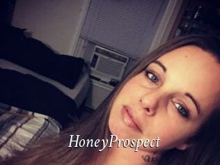 HoneyProspect