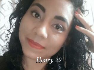 Honey_29