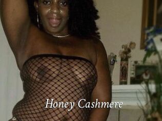 Honey_Cashmere