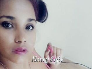 Honey_Sofie