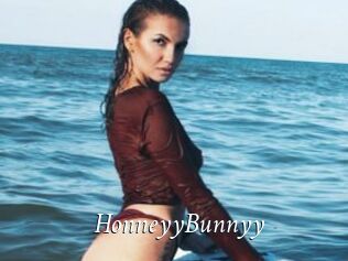 HonneyyBunnyy