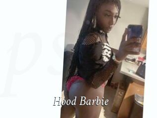 Hood_Barbie
