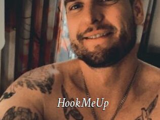HookMeUp
