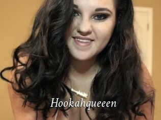 Hookahqueeen