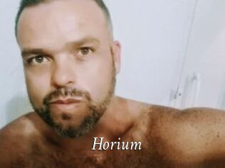 Horium