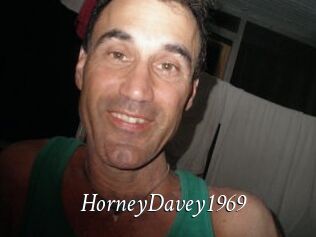 HorneyDavey1969