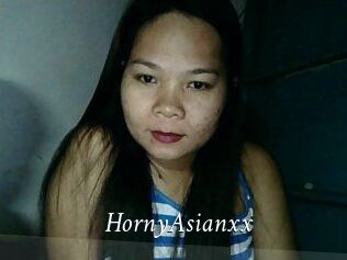 HornyAsianxx