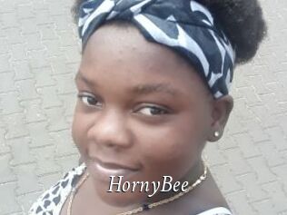 HornyBee