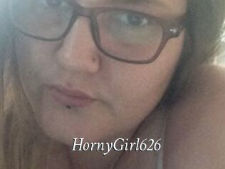 HornyGirl626
