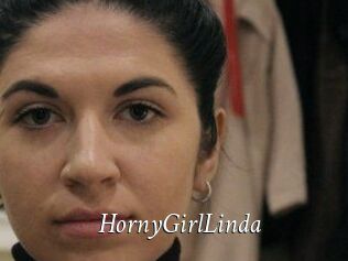 HornyGirl_Linda