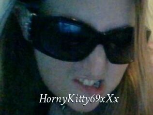 HornyKitty69xXx