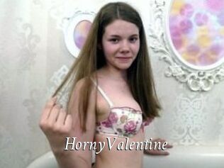 HornyValentine_