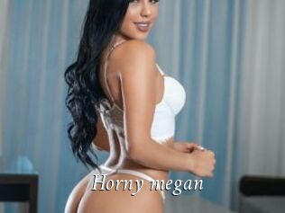 Horny_megan