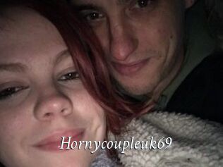 Hornycoupleuk69