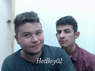 HotBoy02