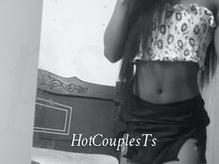 HotCouplesTs