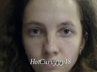 HotCurvyyy18