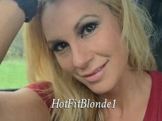HotFitBlonde1