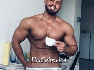 HotGabriel24