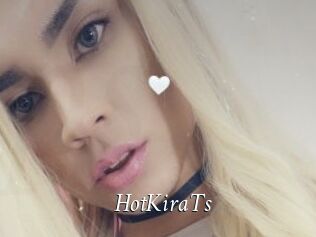 HotKiraTs