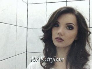 HotKitty_love