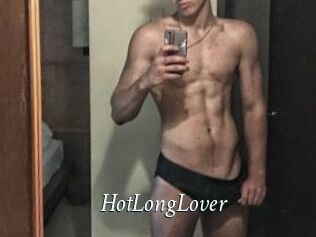 HotLongLover