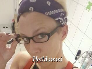 HotMammi