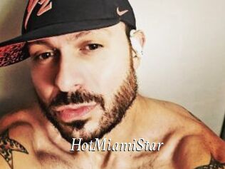 HotMiamiStar