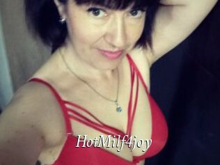 HotMilf4joy
