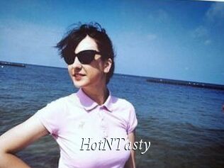 HotNTasty