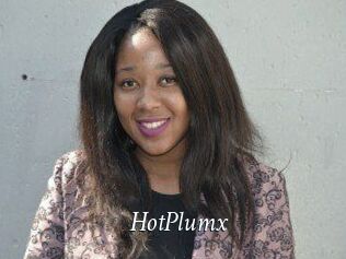 HotPlumx