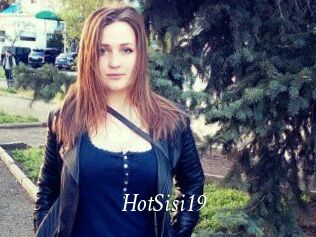 HotSisi19