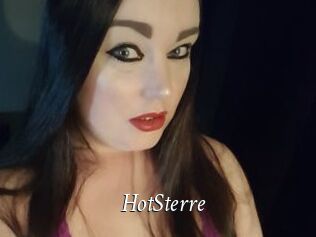 HotSterre