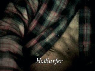 HotSurfer
